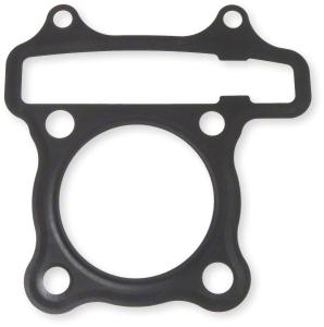 Topplockspackning Baotian 125cc