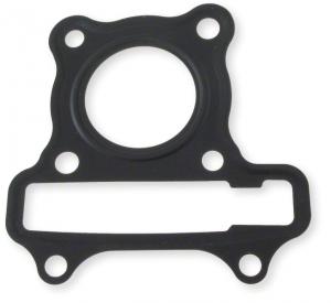 Topplockspackning Baotian mfl 39mm