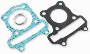 Sotsats Baotian mfl. 39mm