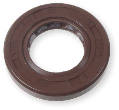 Packbox vevparti höger Baotian mfl.