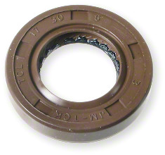 Packbox vevparti höger Baotian mfl.