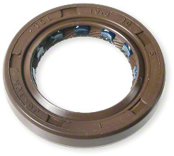 Packbox vevparti vänster Baotian mfl.