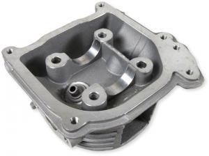 Topplock Baotian mfl