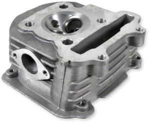 Topplock Baotian 125cc