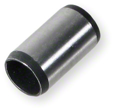 Styrstift Baotian mfl. 8x14mm