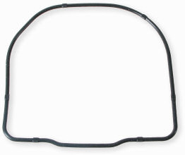 Packning ventilkåpa Baotian mfl