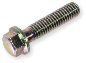 Bult ventilkåpa Baotian mfl.