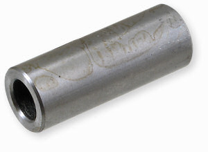 Kolvbult 13mm Baotian mfl.