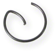 Knaster 13mm Universal