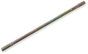 Pinnbult Baotian M7x168mm