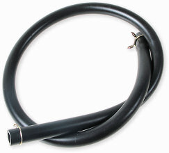 Luftslang EGR ventil Baotian mfl