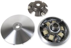 Variator komplett Baotian 125cc