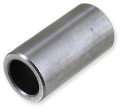 Bussning variator Baotian mfl 20mm