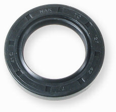 Packbox bakhjulsaxel Baotian mfl.