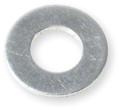 Packning avtappningsplugg Baotian mfl.