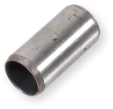 Styrhylsa Baotian 10x20mm