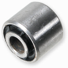 Bussning stötdämpare Baotian mfl.