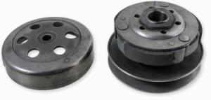 Koppling komplett Baotian mfl