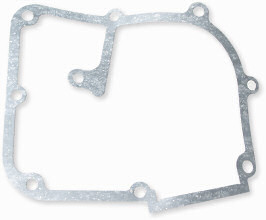 Packning vevhus Baotian mfl.