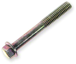 Bult M6x45mm Baotian mfl.