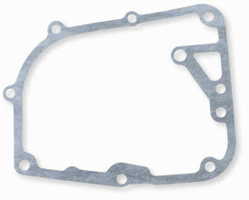 Packning motorkåpa Baotian mfl.