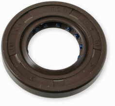 Packbox vev höger Baotian mfl.