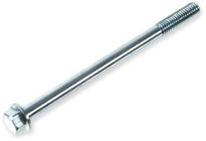 Bult M6x85mm Baotian mfl.