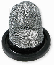 Oljefilter Baotian mfl