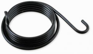 Kickfjäder Baotian mfl