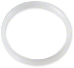 Styrbricka kickfjäder Baotian mfl.