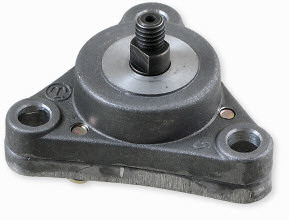 Oljepump Baotian mfl