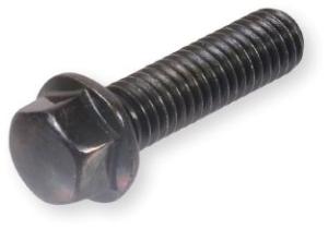 Bult M6x22mm Baotian mfl.