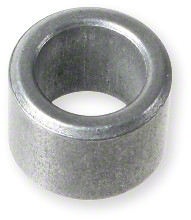 Bussning startdrev Baotian mfl.