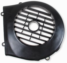 Svänghjulskåpa Baotian mfl