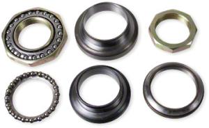 Styrlagersats Baotian