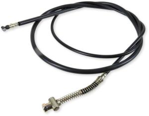 Bakbromswire Baotian 125cc