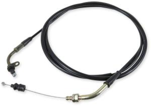 Gaswire Baotian 125cc