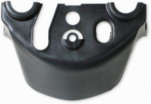 Inre framskärm Baotian mfl