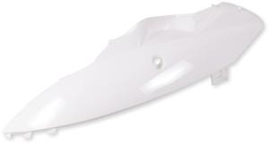 Sidokåpa vänster vit Baotian mfl.