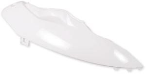 Sidokåpa Höger vit Baotian mfl.