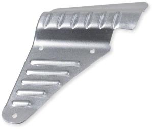 Beslag fotplatta vänster Baotian mfl.