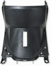 Benkåpa nedre Baotian mfl.