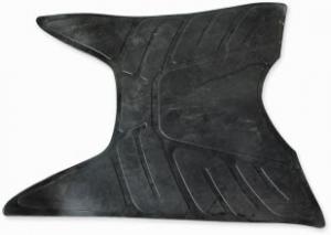 Gummimatta Baotian mfl.