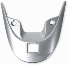 Spoiler Silver Baotian mfl.