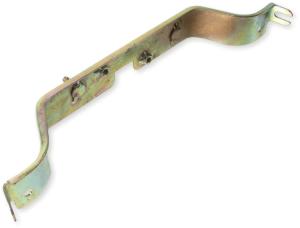 Beslag sadellås Baotian