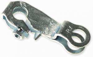 Bromsarm bak Baotian mfl.