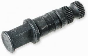 Bromsaxel Baotian mfl.