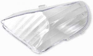 Blinkersglas klart höger bak Baotian mfl.