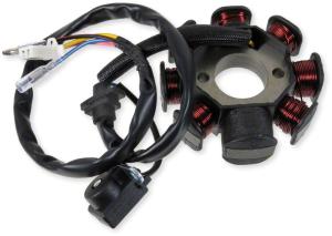 Tändplatta Baotian 125cc