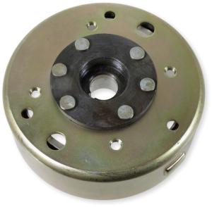 Svänghjul Baotian 125cc